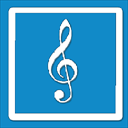 media player icon